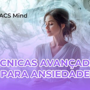 Técnicas de Respiração para Ansiedade